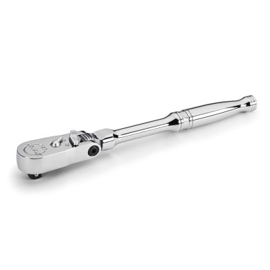 Roquete com Cabeça Articulada 3/8" - Snap-on