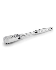 Roquete com Cabeça Articulada 3/8" - Snap-on