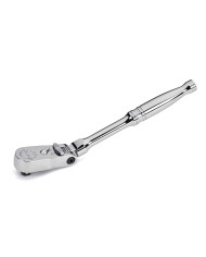 Roquete com Cabeça Articulada 3/8" - Snap-on