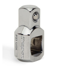 3/8 Inch Extension Connector - Snap-on