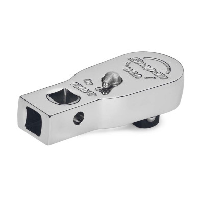 Roquete 3/8" - Snap-on