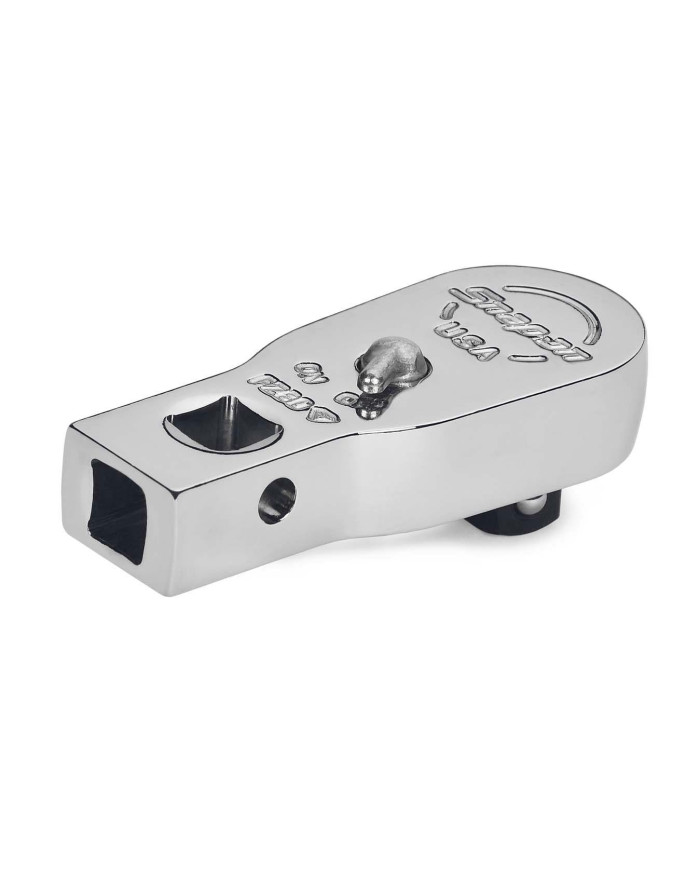 Roquete 3/8" - Snap-on