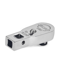 Roquete 3/8" - Snap-on