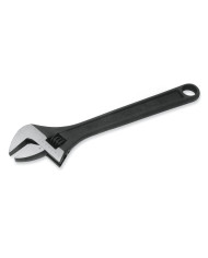 Adjustable Wrench, 12" - BP