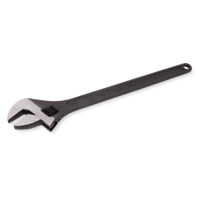 Chave Inglesa Ajustável, 24 " - BP
