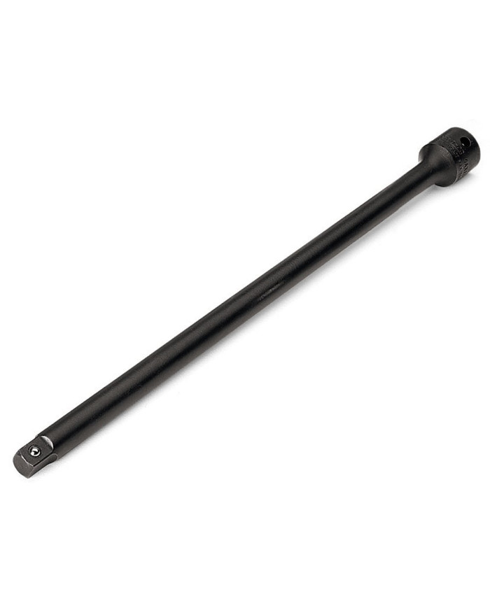 Adaptador de extensão 1/2" - 3/8" - Snap-on