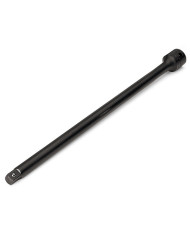 Adaptador de extensão 1/2" - 3/8" - Snap-on