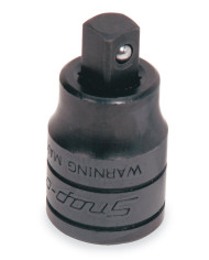 Adaptador de 3/8" para 1/4" - Snap-on