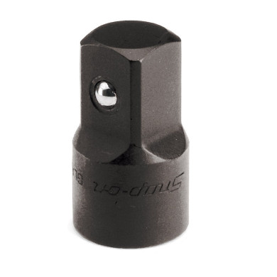 Adapter, 1/2" to 3/4" - Snap-on