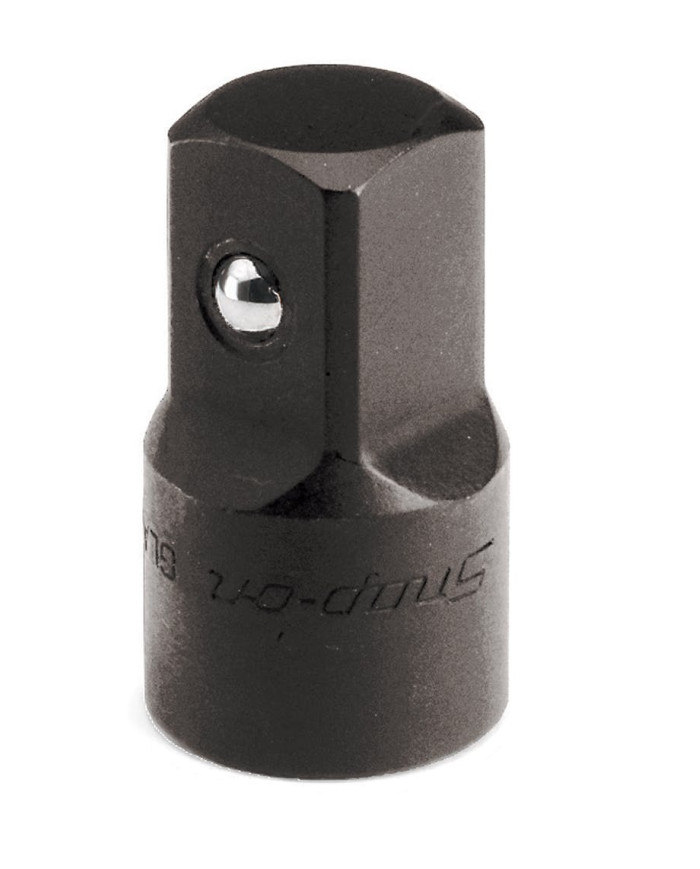 Adaptador, 1/2" para 3/4" - Snap-on