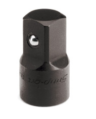 Adaptador, 1/2" para 3/4" - Snap-on