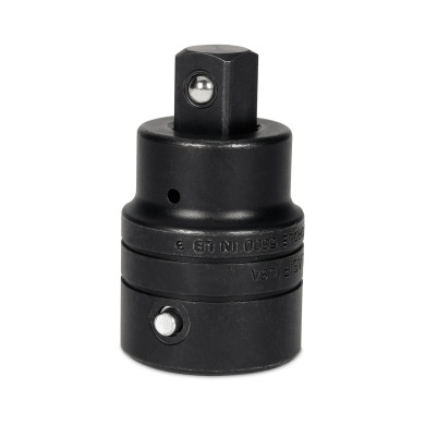 Adaptador 3/4" para 1/2" - Snap-on