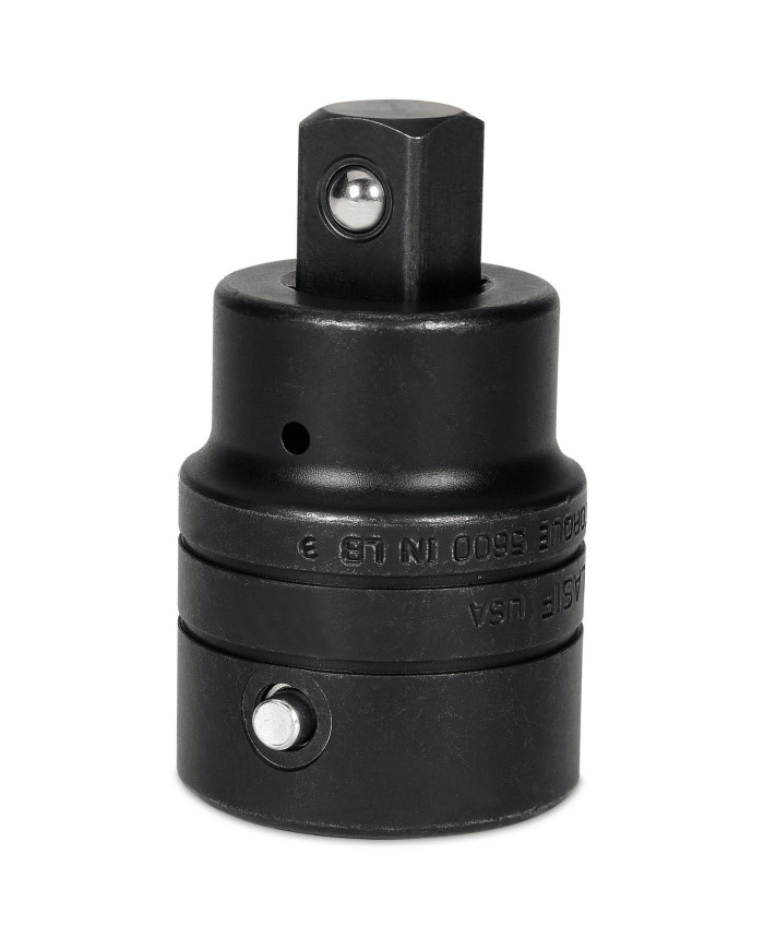 Adapter 3/4" - 1/2" - Snap-on