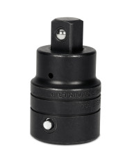Adapter 3/4" - 1/2" - Snap-on