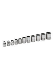 Kit de Chaves de 3/8 ", 11 Peças - Snap-on