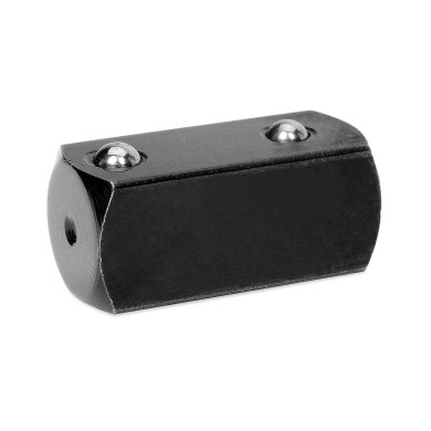 Bit for Adapter GSAF1F - Snap-on
