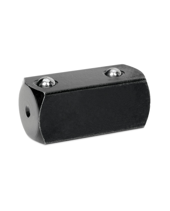 Bit para Adaptador GSAF1F - Snap-on