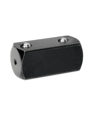 Bit para Adaptador GSAF1F - Snap-on