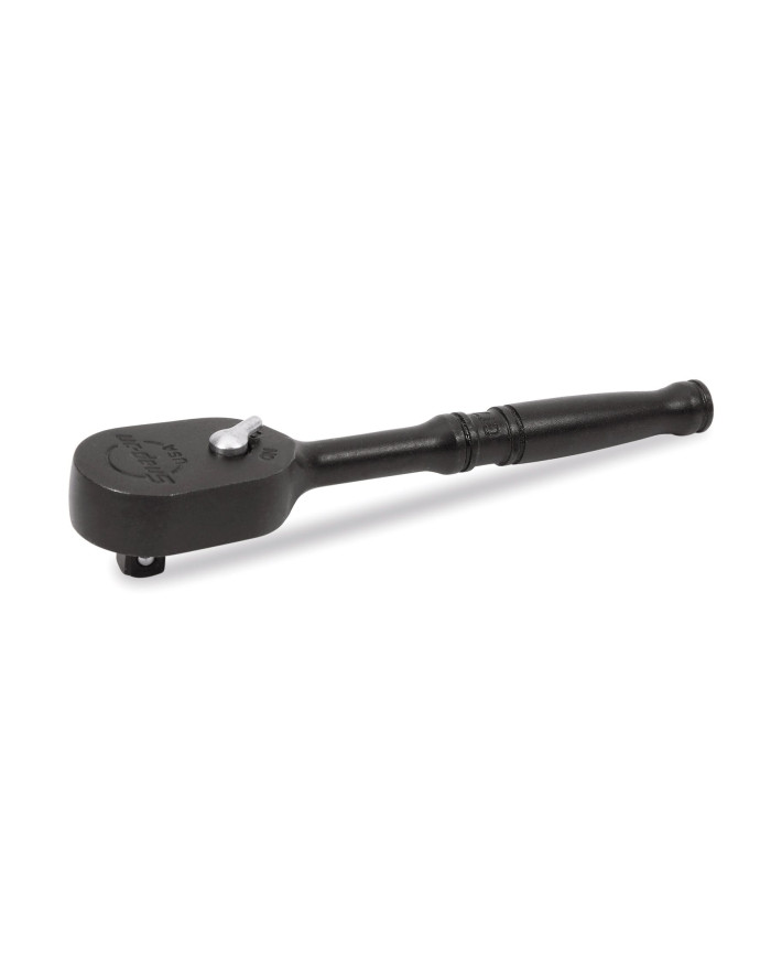 Llave de Carraca Snap-on 1/4 - Snap-on