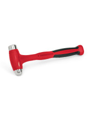 Martelo de 0,450Kg. - Snap-on