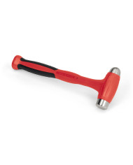 Hammer 0.450Kg. - Snap-on
