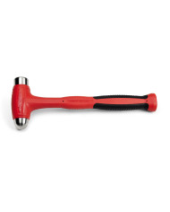 Hammer 0.450Kg. - Snap-on