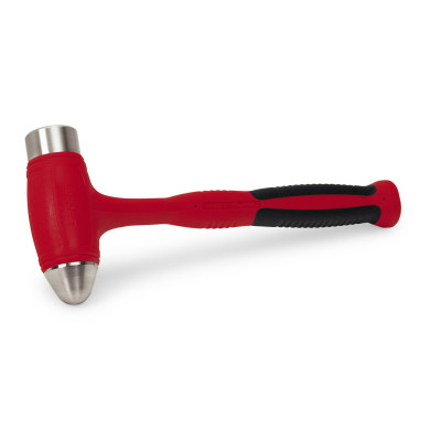 Hammer - Snap-on