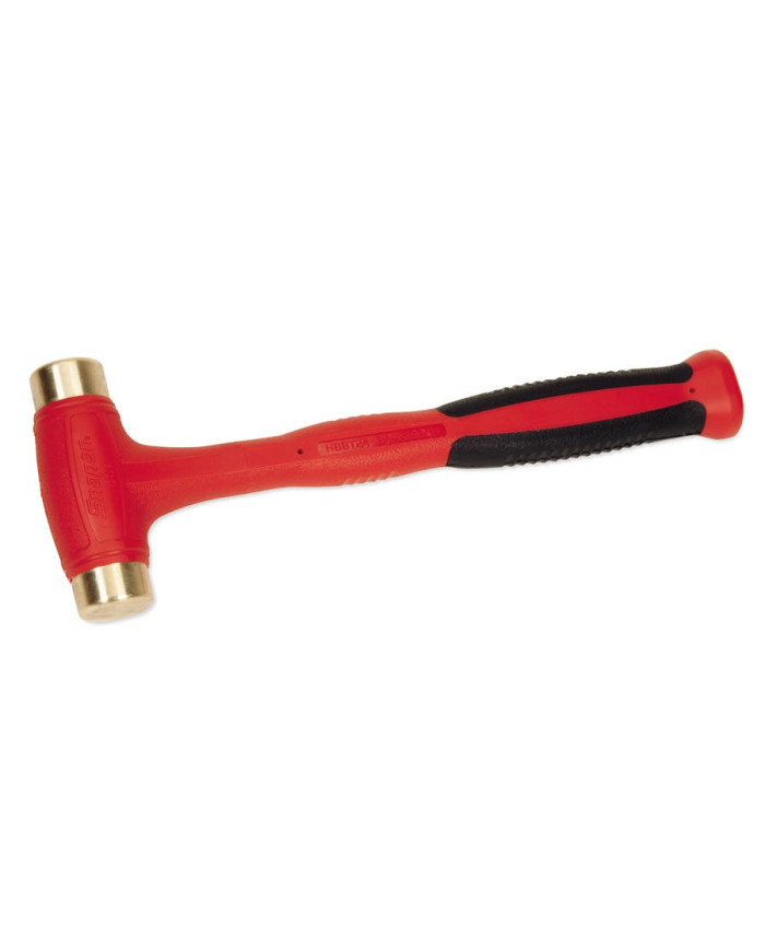 Martelo de 0,680 Kg. - Snap-on