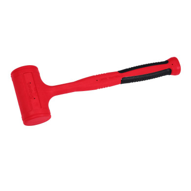 Martelo de Impacto Morto, 48oz (1360g) - Snap-on