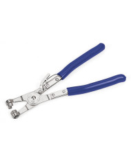 Pliers