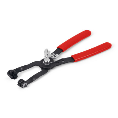 Alicate Universal de 9 " para Braçadeiras de Mangueira - Snap-on