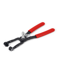 Alicate Universal de 9 " para Braçadeiras de Mangueira - Snap-on