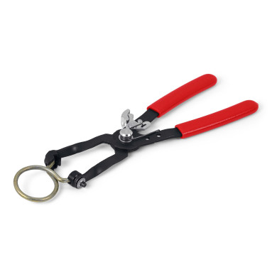 Universal 9-inch Hose Clamp Pliers - Snap-on