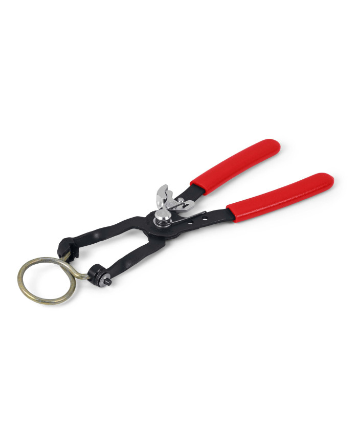 Alicate Universal de 9 " para Braçadeiras de Mangueira - Snap-on