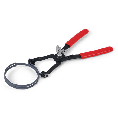 Universal 9-inch Hose Clamp Pliers - Snap-on