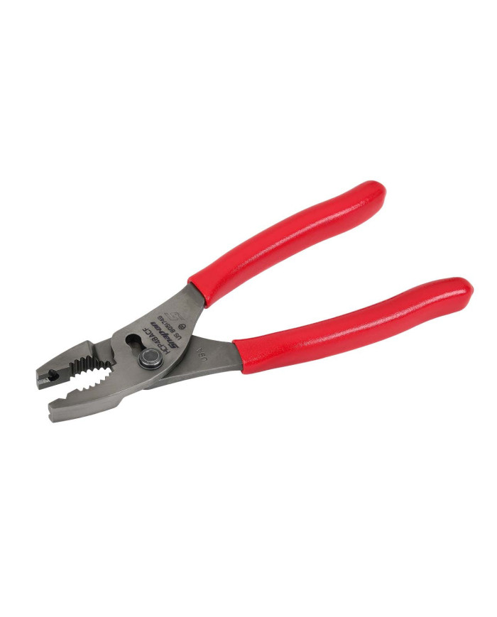 Alicates Articulados para Abrazaderas - Snap-on