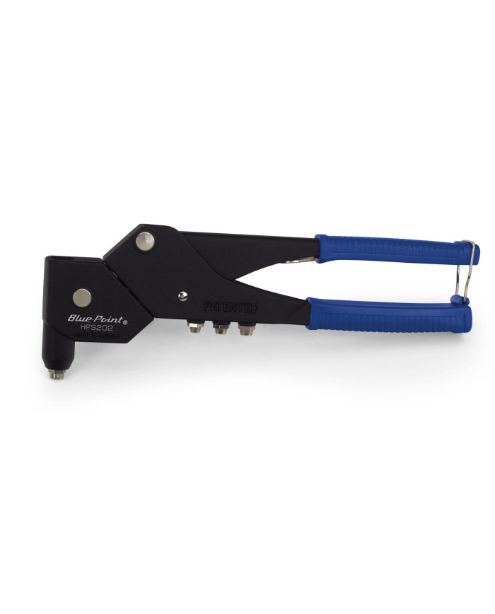 Rivet Pliers - BP