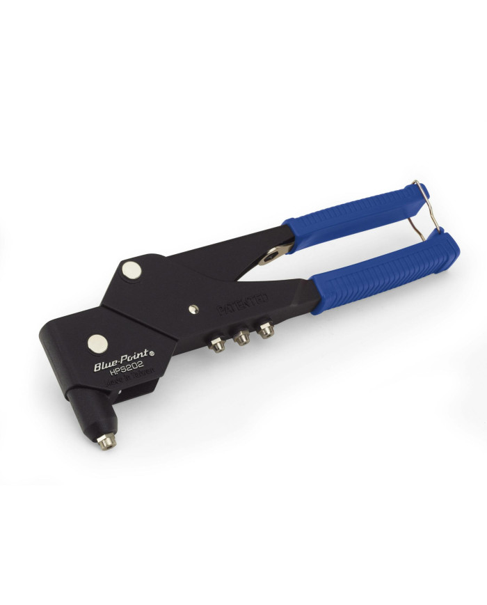 Rivet Pliers - BP