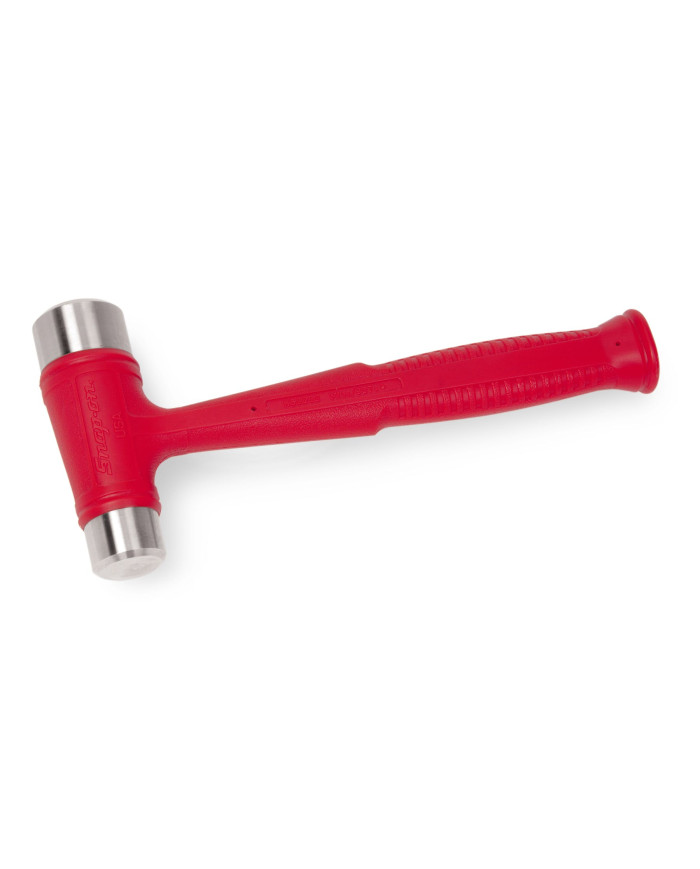 Martillo - Snap-on