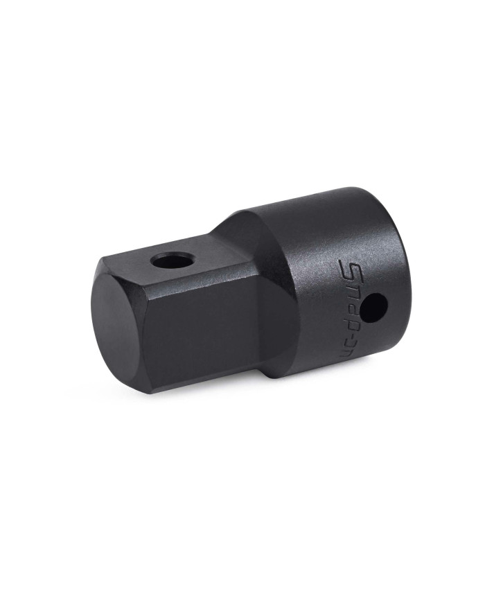 Cardan de 1/2" - Snap-on