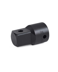 Cardan de 1/2" - Snap-on