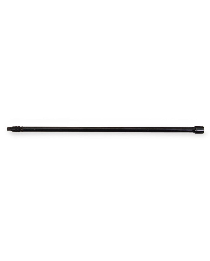 Extensão 24", 3/8" - Snap-on