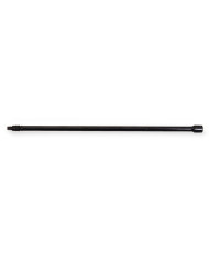 Extensão 24", 3/8" - Snap-on