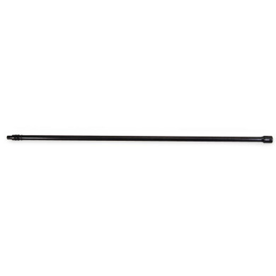 Extension 33 - Snap-on