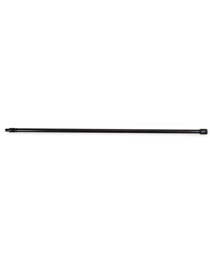 Adaptador com Extensão 33", 1/2"