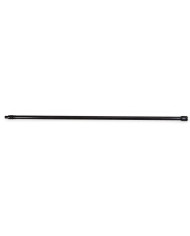 Adaptador com Extensão 33", 1/2"