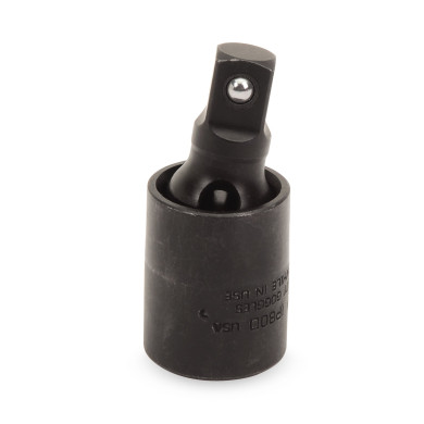 Cardan 1/2" - Snap-on