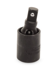 Cardan de 1/2" - Snap-on