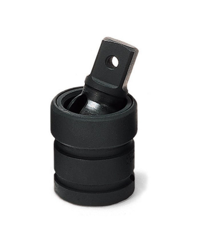 Cardan, 3/4" - Snap-on