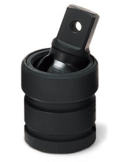 Cardan, 3/4" - Snap-on